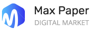 maxpaper