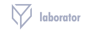 Client_2_laborator_filter