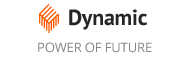 dynamic