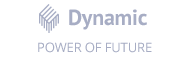 Client_5_dynamic_filter