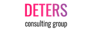 Сlient_6_deters