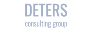 Сlient_6_deters_filter