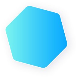 section_about_us_