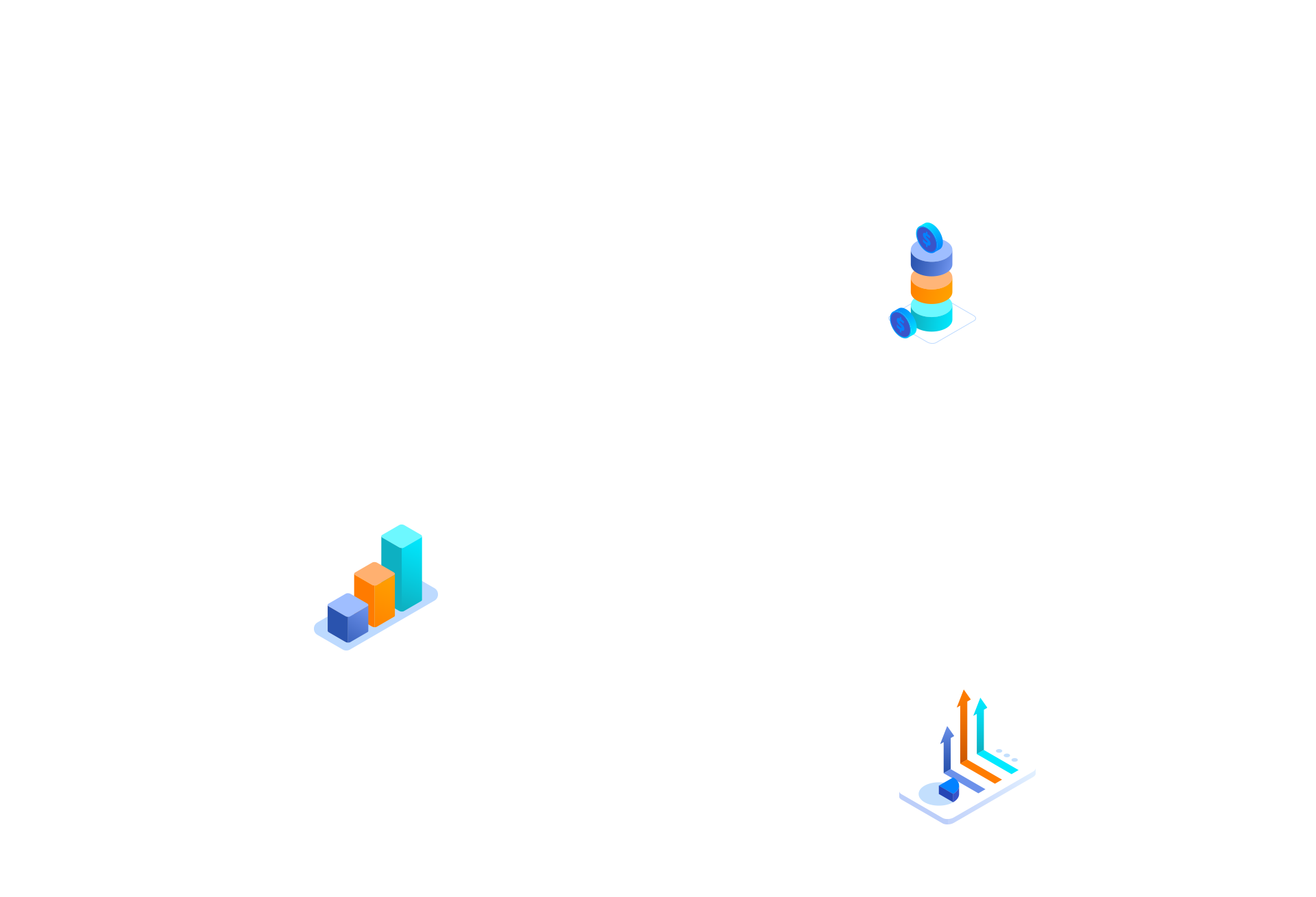 section_timeline2