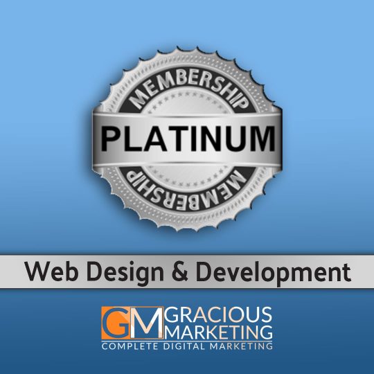 Platinum Badge