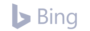 Bing Feature Logo thum