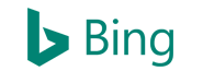 Bing Feature Logo