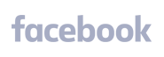 Facebook Feature Logos thumb