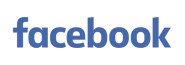 Facebook Feature Logos