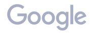 Google Feature Logos Thum