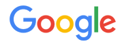 Google Feature Logos