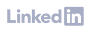 LinkedIn Feature Logos thumb