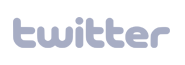 Twitter Feature Logos thumb