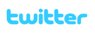 Twitter Feature Logos