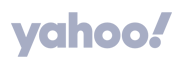 Yahoo Feature Logo thum