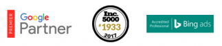 1578503021-36962481-323x68x826x254x253x130-HP-Sec-5 Google Partner- Google Ads