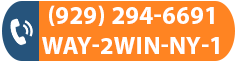 call-now-button call-now-button